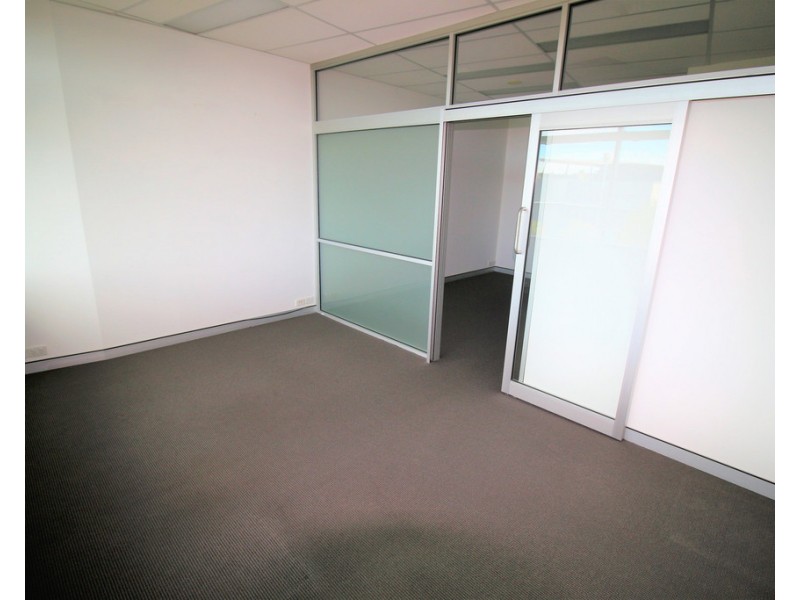 Robina QLD 4226
