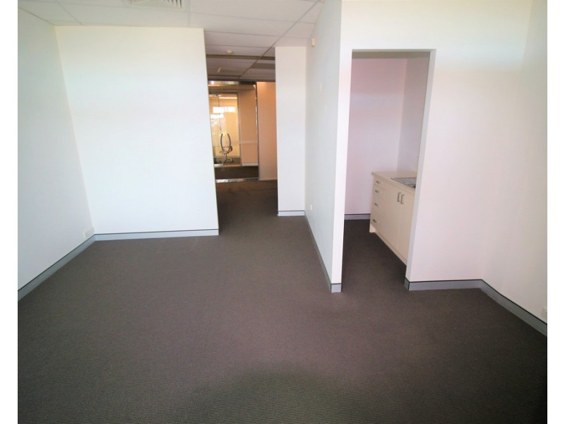 Robina QLD 4226