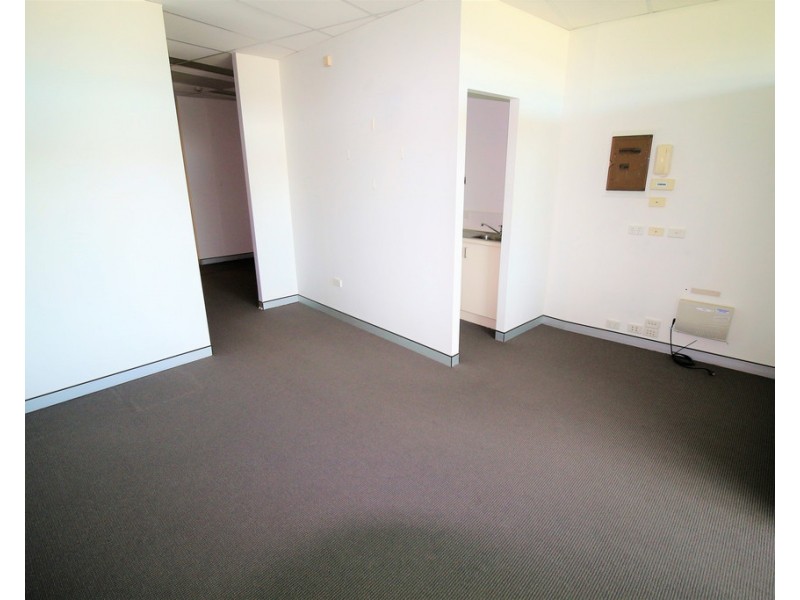 Robina QLD 4226