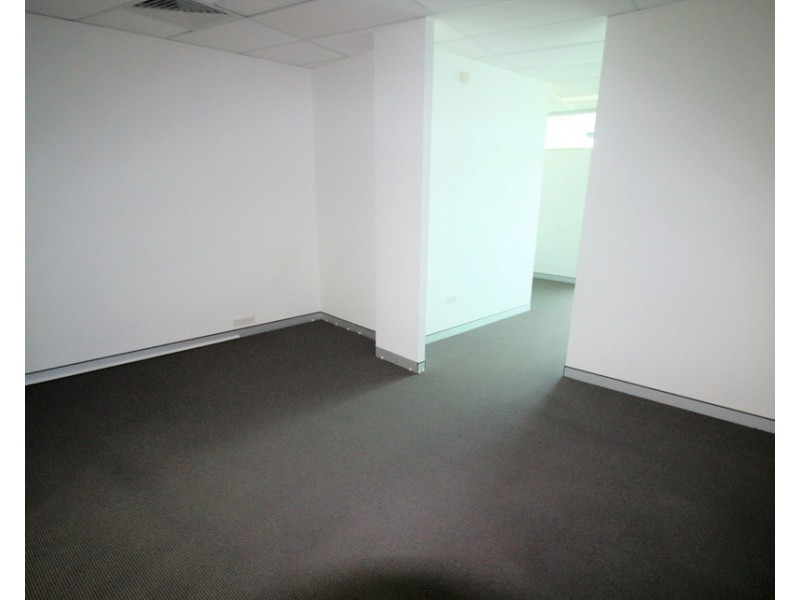 Robina QLD 4226