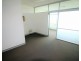 Robina QLD 4226