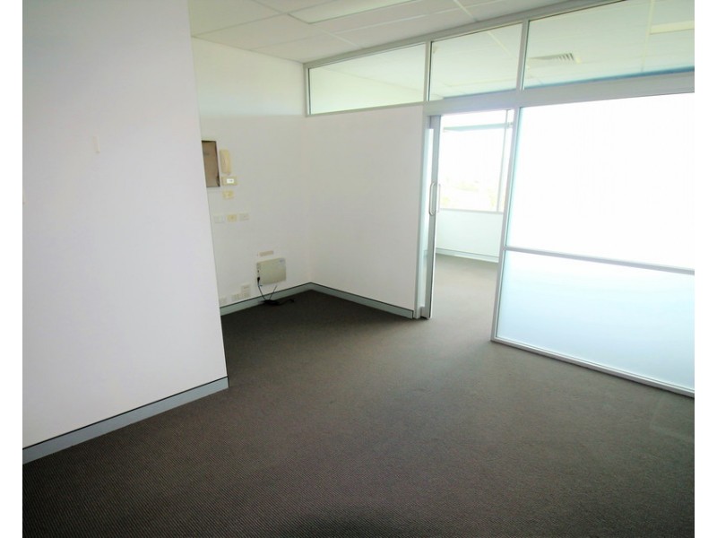 Robina QLD 4226