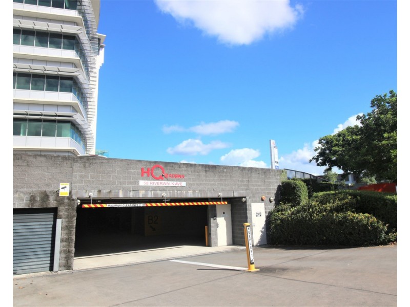 Robina QLD 4226