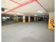 Robina QLD 4226