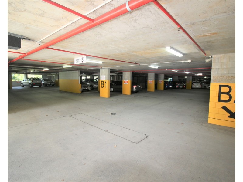 Robina QLD 4226