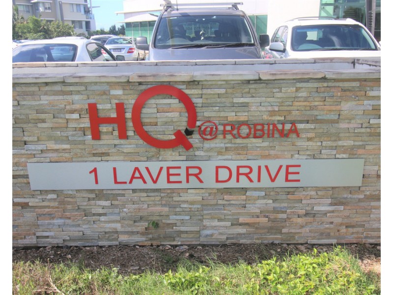Robina QLD 4226