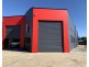 4/21 Olympic Circuit, Southport QLD 4215
