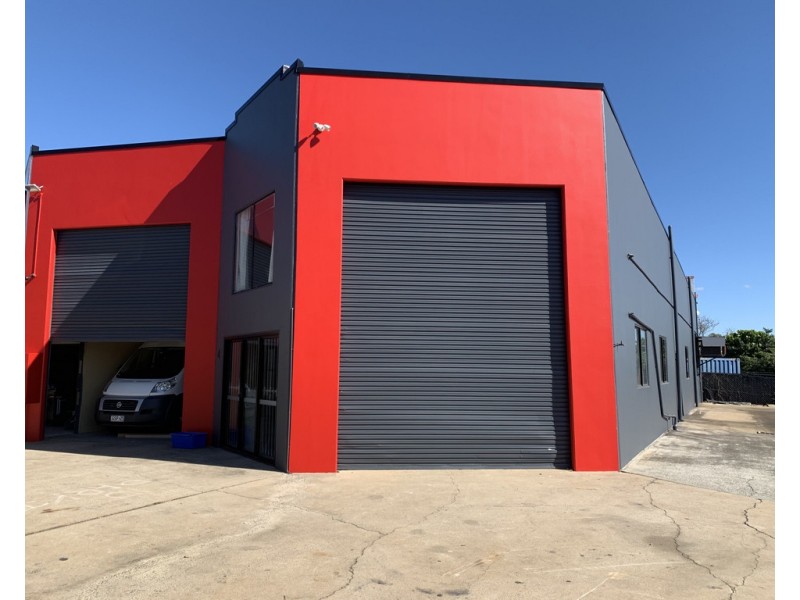 4/21 Olympic Circuit, Southport QLD 4215