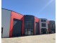 4/21 Olympic Circuit, Southport QLD 4215