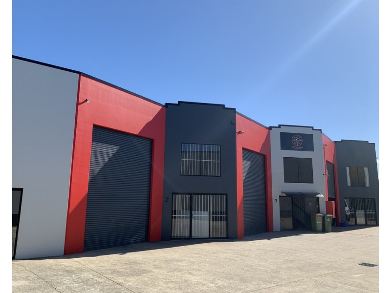 4/21 Olympic Circuit, Southport QLD 4215