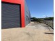 4/21 Olympic Circuit, Southport QLD 4215
