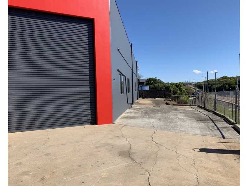 4/21 Olympic Circuit, Southport QLD 4215