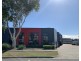 4/21 Olympic Circuit, Southport QLD 4215