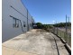 4/21 Olympic Circuit, Southport QLD 4215