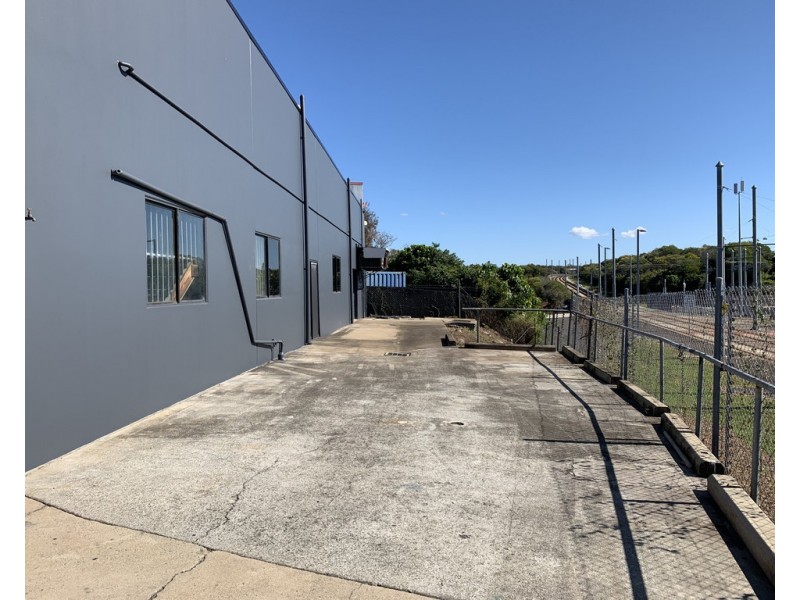 4/21 Olympic Circuit, Southport QLD 4215