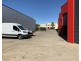 4/21 Olympic Circuit, Southport QLD 4215