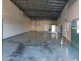 4/21 Olympic Circuit, Southport QLD 4215