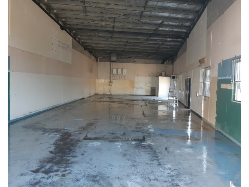 4/21 Olympic Circuit, Southport QLD 4215
