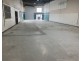 4/21 Olympic Circuit, Southport QLD 4215