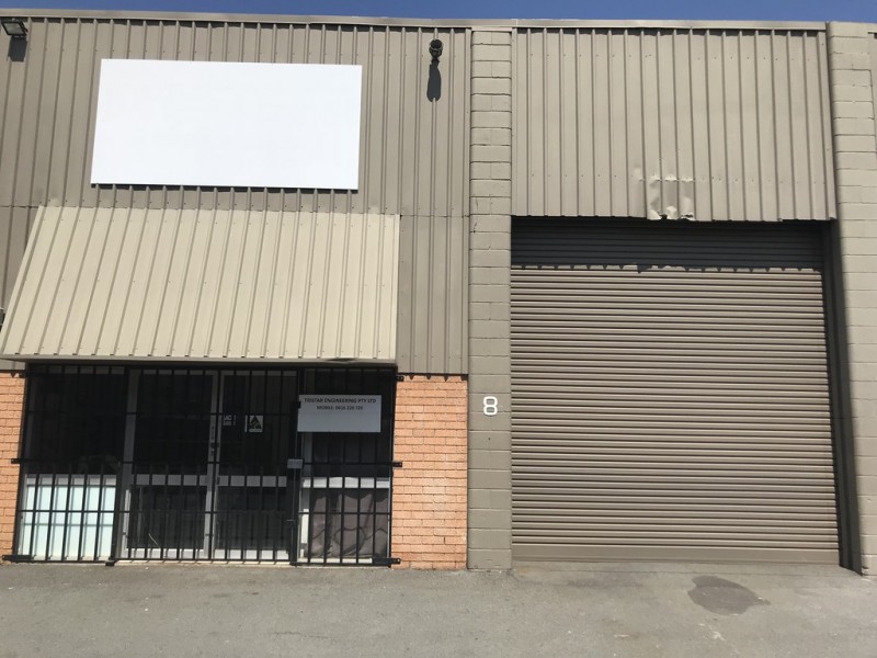 Burleigh Heads QLD 4220