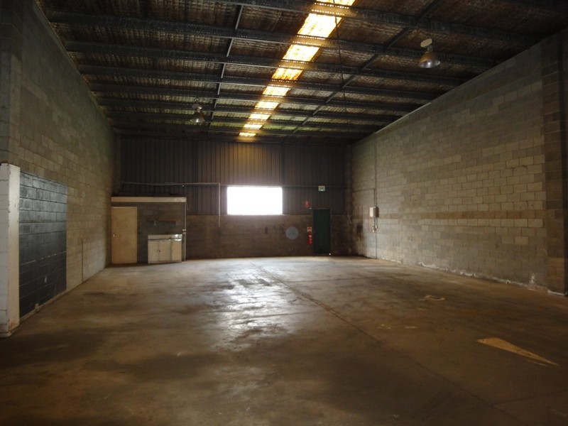 Burleigh Heads QLD 4220