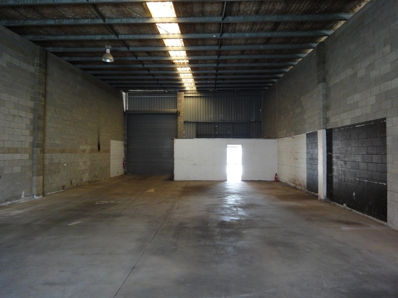 Burleigh Heads QLD 4220