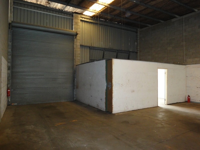 Burleigh Heads QLD 4220