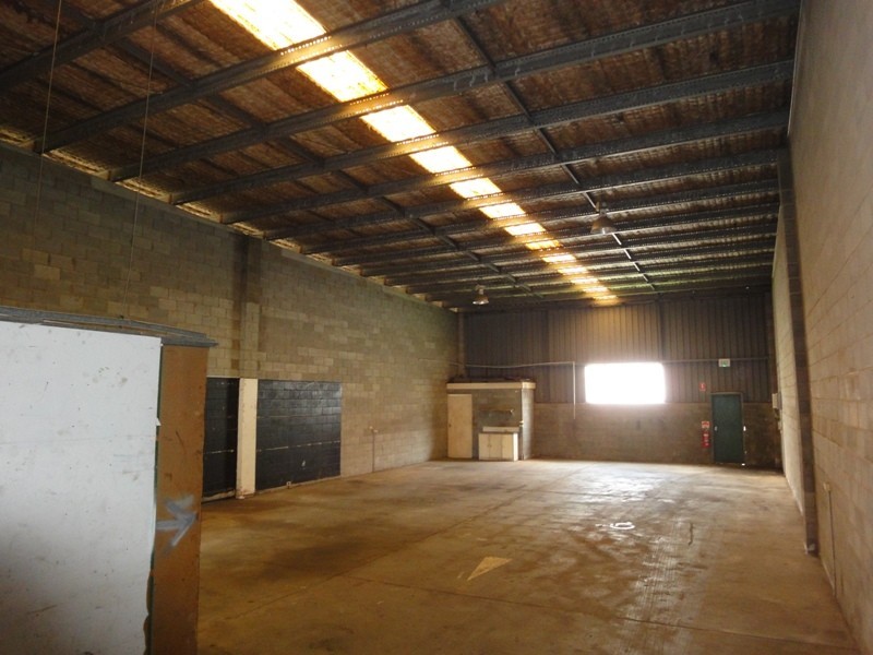 Burleigh Heads QLD 4220