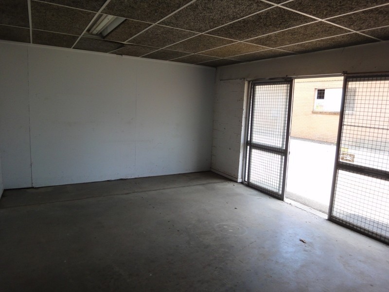 Burleigh Heads QLD 4220