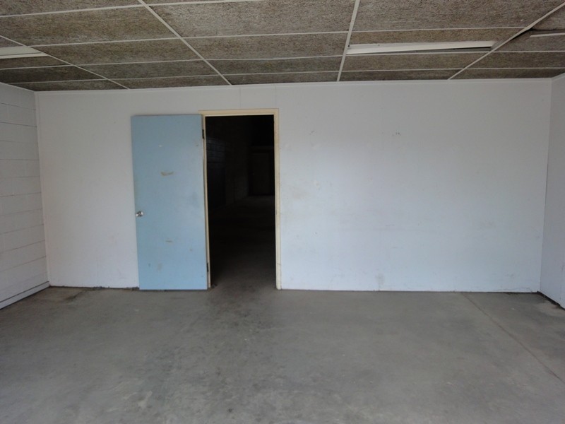 Burleigh Heads QLD 4220