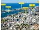 Southport QLD 4215