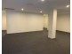 Southport QLD 4215