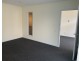 Southport QLD 4215