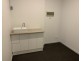 Southport QLD 4215