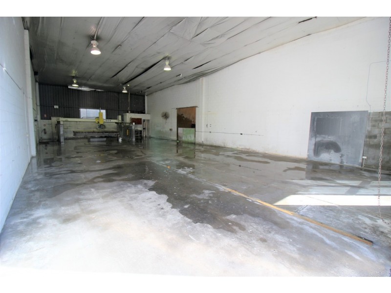 Burleigh Heads QLD 4220