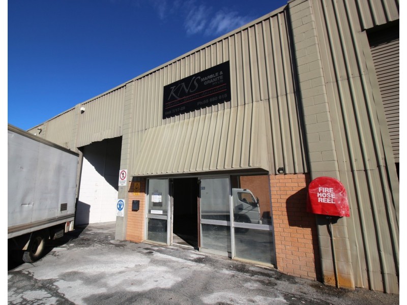 Burleigh Heads QLD 4220