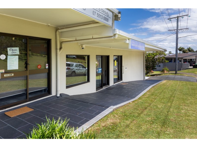 4d/34 Oyster Point Road, Banora Point NSW 2486