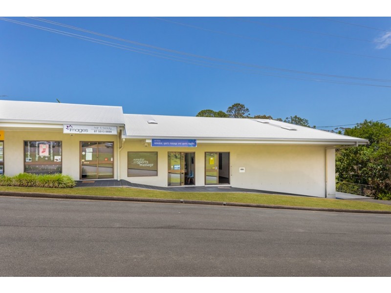 4d/34 Oyster Point Road, Banora Point NSW 2486