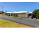 4d/34 Oyster Point Road, Banora Point NSW 2486