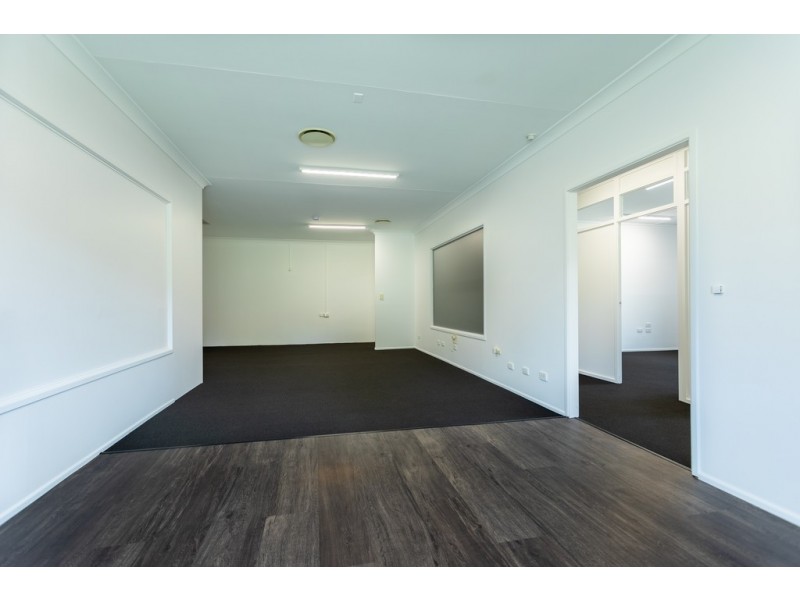 4d/34 Oyster Point Road, Banora Point NSW 2486