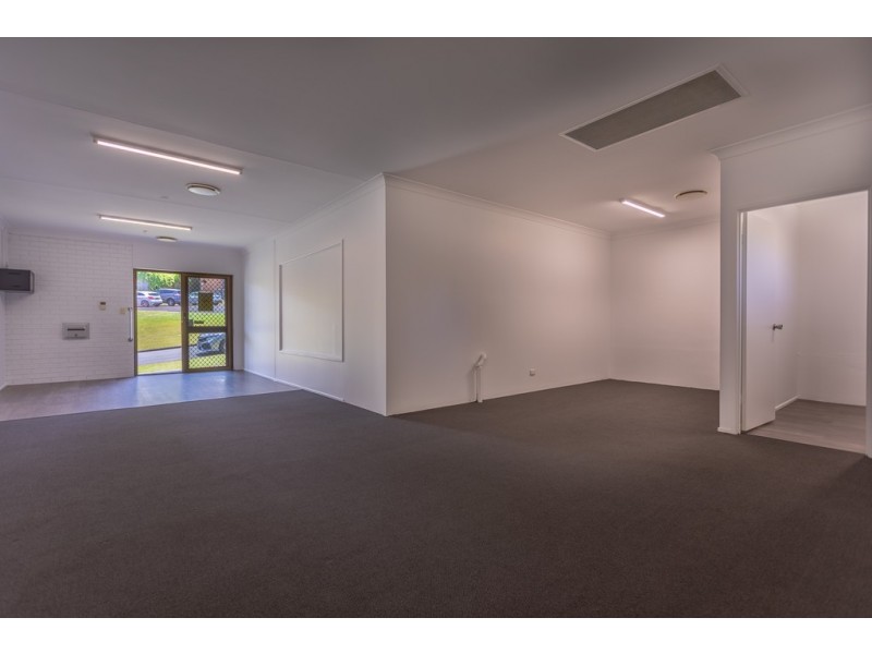 4d/34 Oyster Point Road, Banora Point NSW 2486