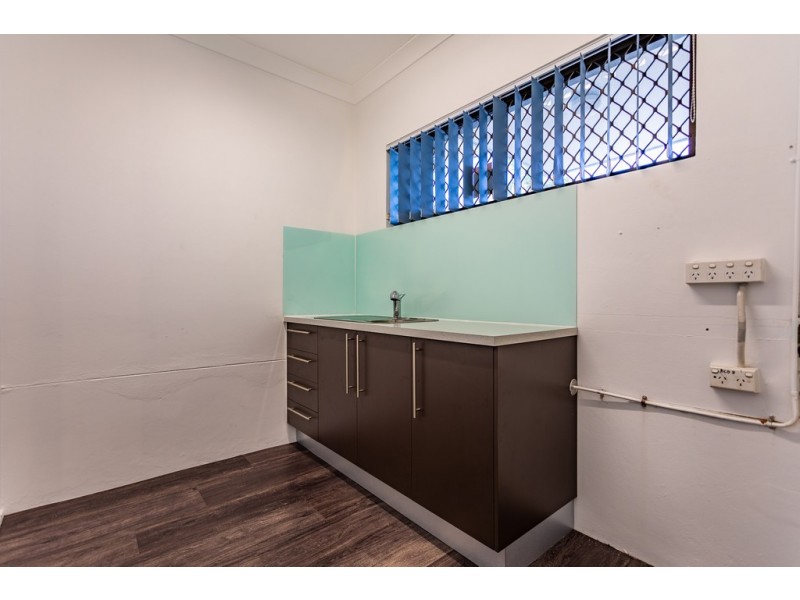 4d/34 Oyster Point Road, Banora Point NSW 2486