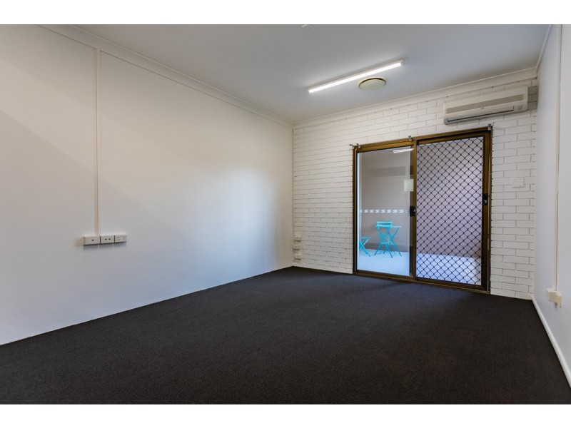 4d/34 Oyster Point Road, Banora Point NSW 2486