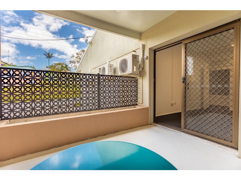 4d/34 Oyster Point Road, Banora Point NSW 2486