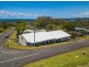 4d/34 Oyster Point Road, Banora Point NSW 2486