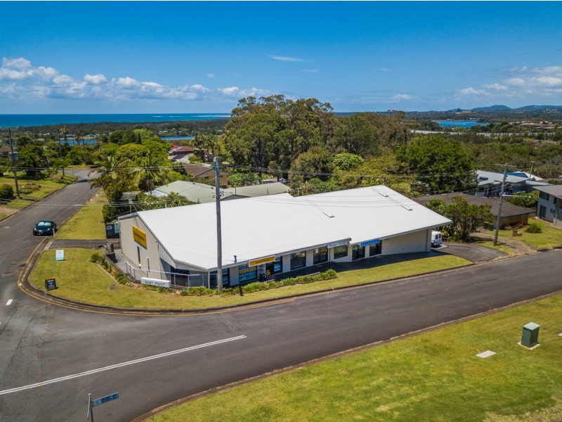 4d/34 Oyster Point Road, Banora Point NSW 2486
