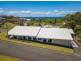 4d/34 Oyster Point Road, Banora Point NSW 2486
