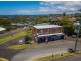 4d/34 Oyster Point Road, Banora Point NSW 2486