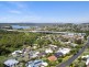 4d/34 Oyster Point Road, Banora Point NSW 2486