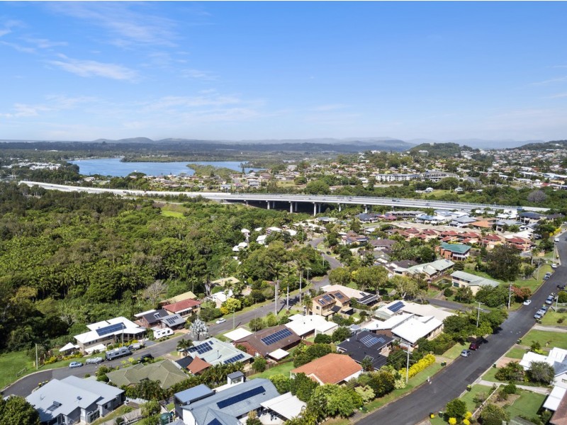 4d/34 Oyster Point Road, Banora Point NSW 2486